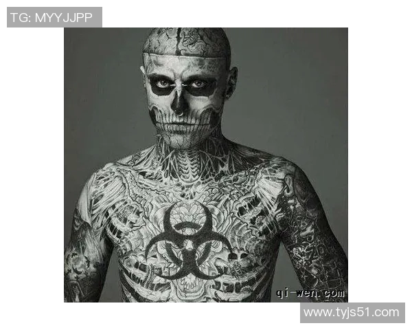 全球足球明星纹身大比拼谁是纹身最多的球场传奇