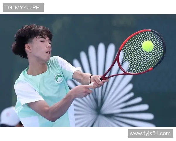 全运会积分榜更新杭州网球队以76分稳居第一名