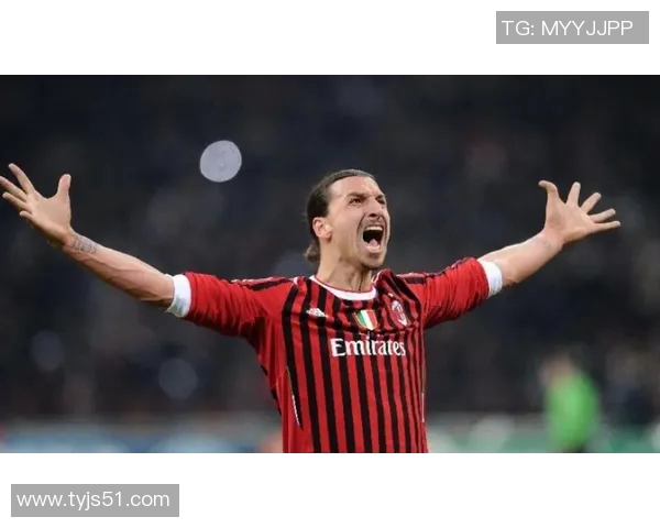 全球顶级足球队与传奇球星的辉煌历程与影响力分析