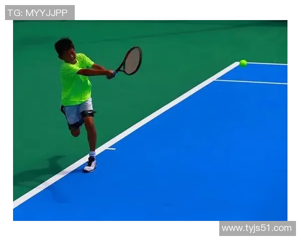 成都网球队荣登全国网球战术排行榜第二名展现强大实力与潜力