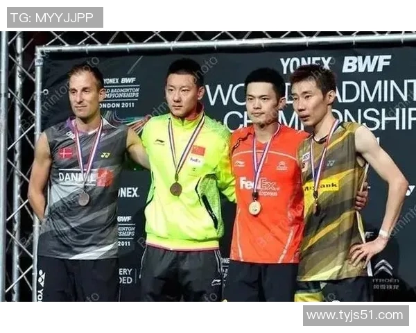 杭州乒乓球队与上海乒乓球队赛后复盘分析比赛节奏与策略对比