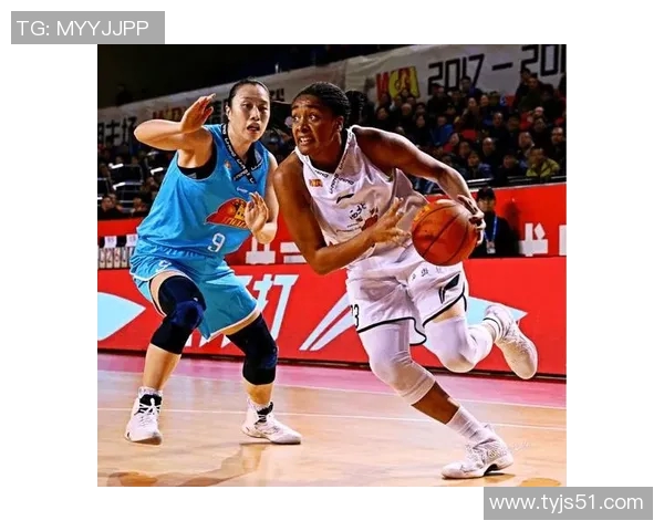 杭州篮球队荣登状态排行榜第三名展现强劲实力与团队精神