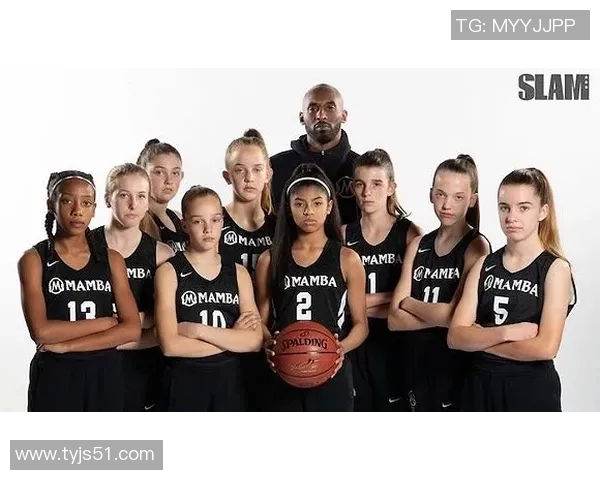 杭州西安篮球队赛后心理素质分析与反思探讨