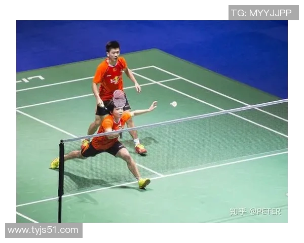 武汉乒乓球队中路突破打法的深度分析与战术应用探讨