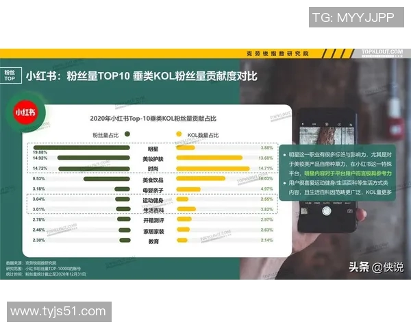 深入解析北京排球队近期状态与表现的全面数据分析报告